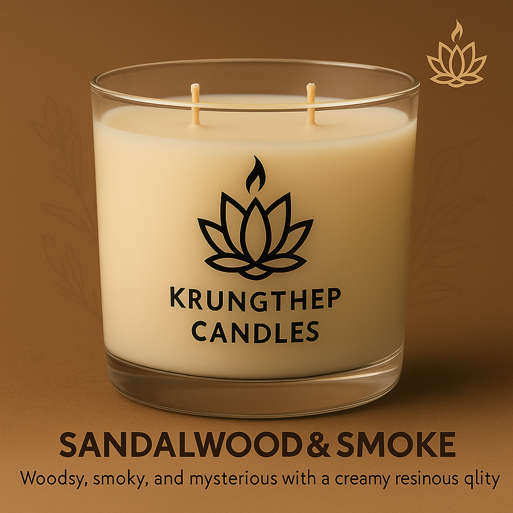 No. 33 Lavender & Bloom (310ml)